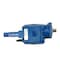 Permco Pump, Hyd, P5100A131ITZF25-87 P5100A131ITZF25-87 - alternate 1